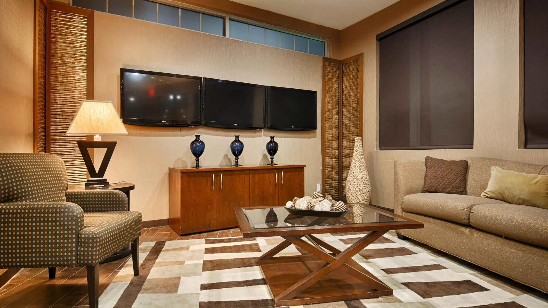 Best Western Premier Bryan College Station