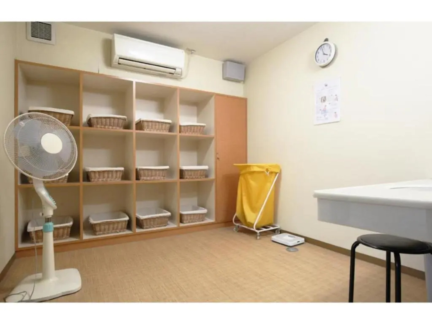 AZ INN HANDA INTER - Vacation STAY 69371v