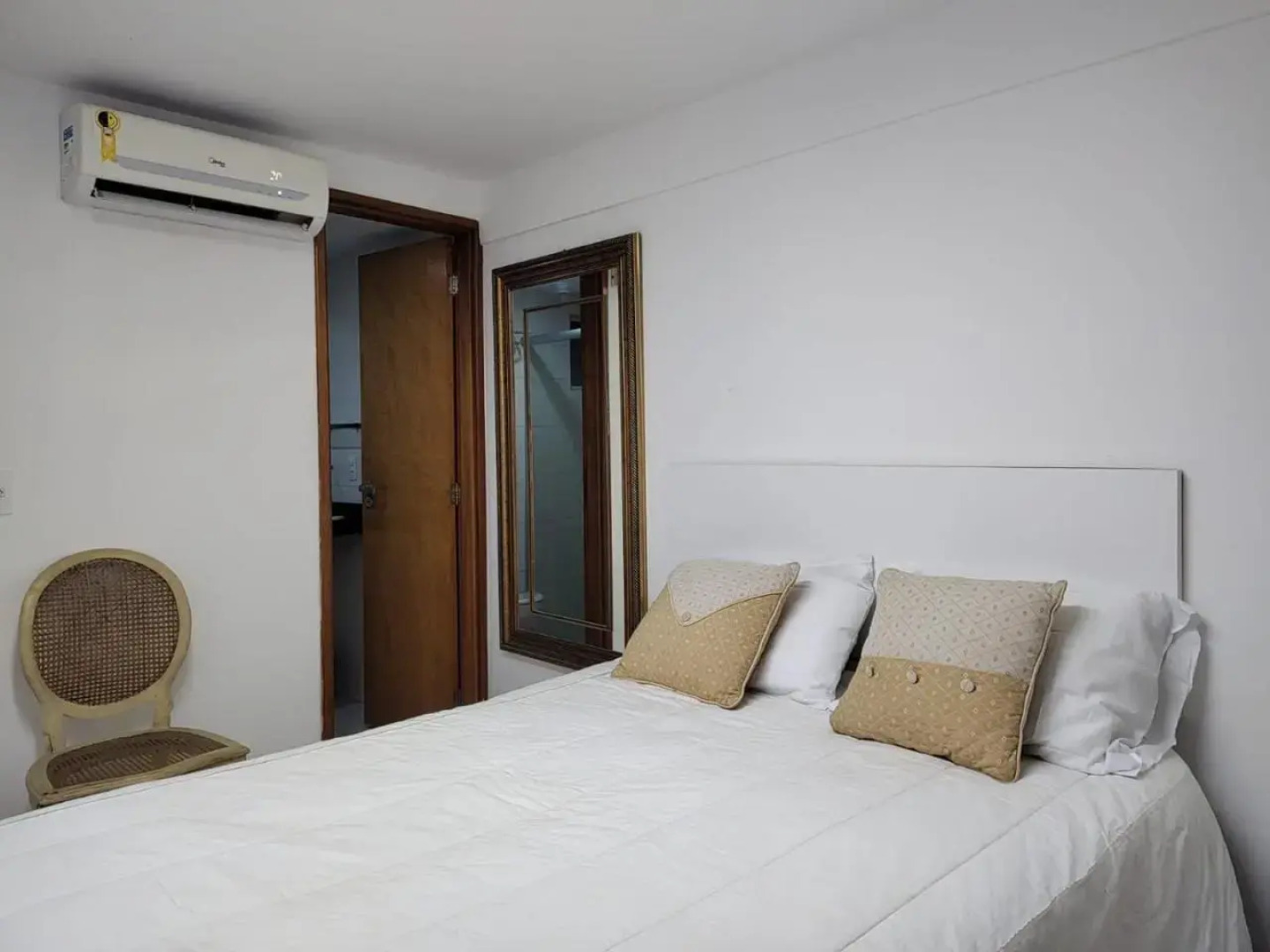 Go Residencial Toulon 201