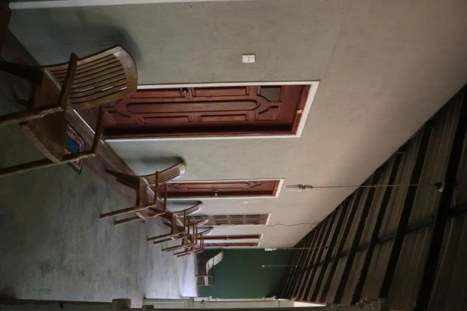 Paradise Guest House