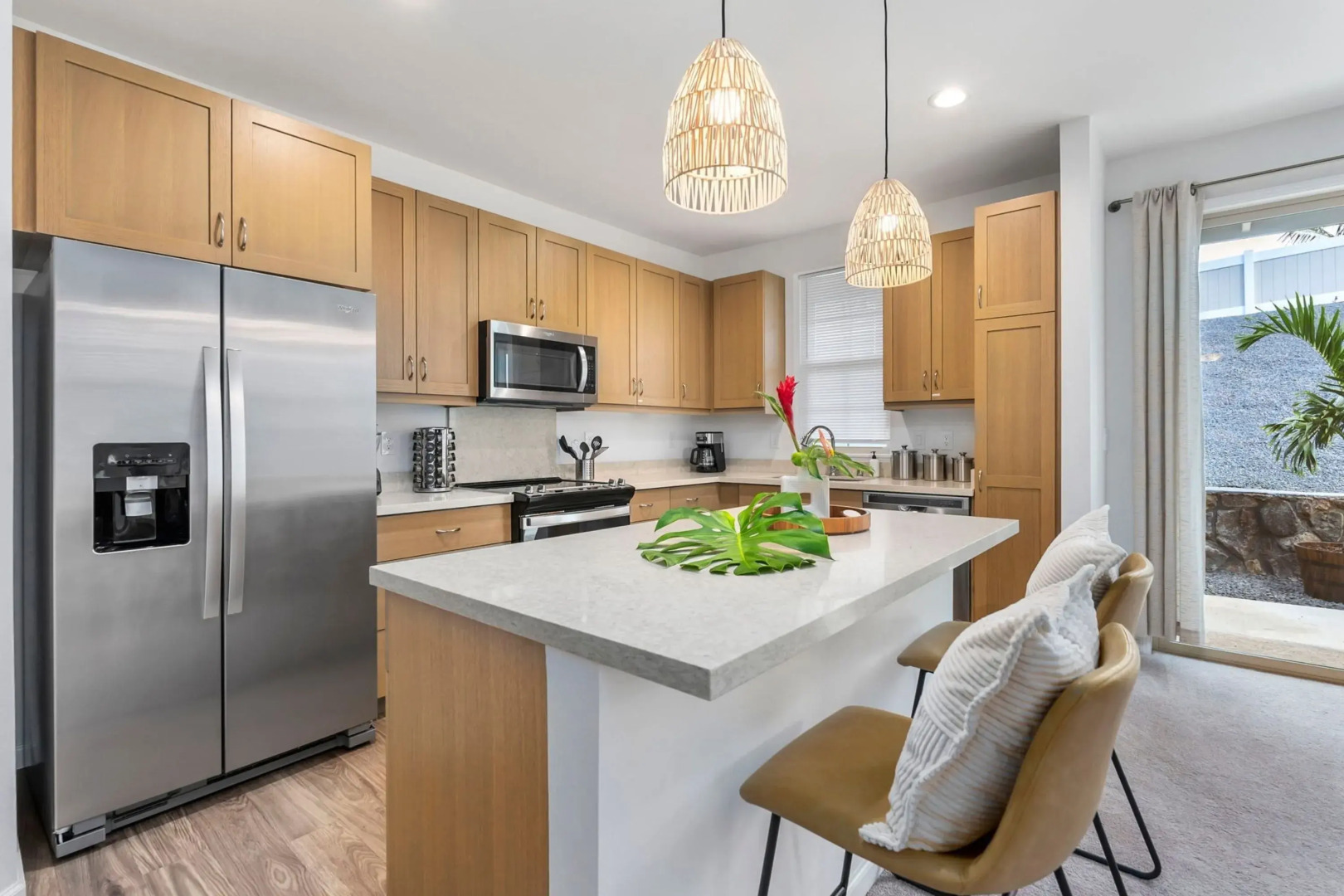 'olu'olu by Avantstay Single-story Home by Ocean