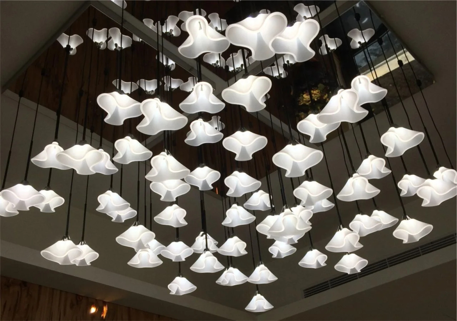 Bay Forest Boutique Hotel