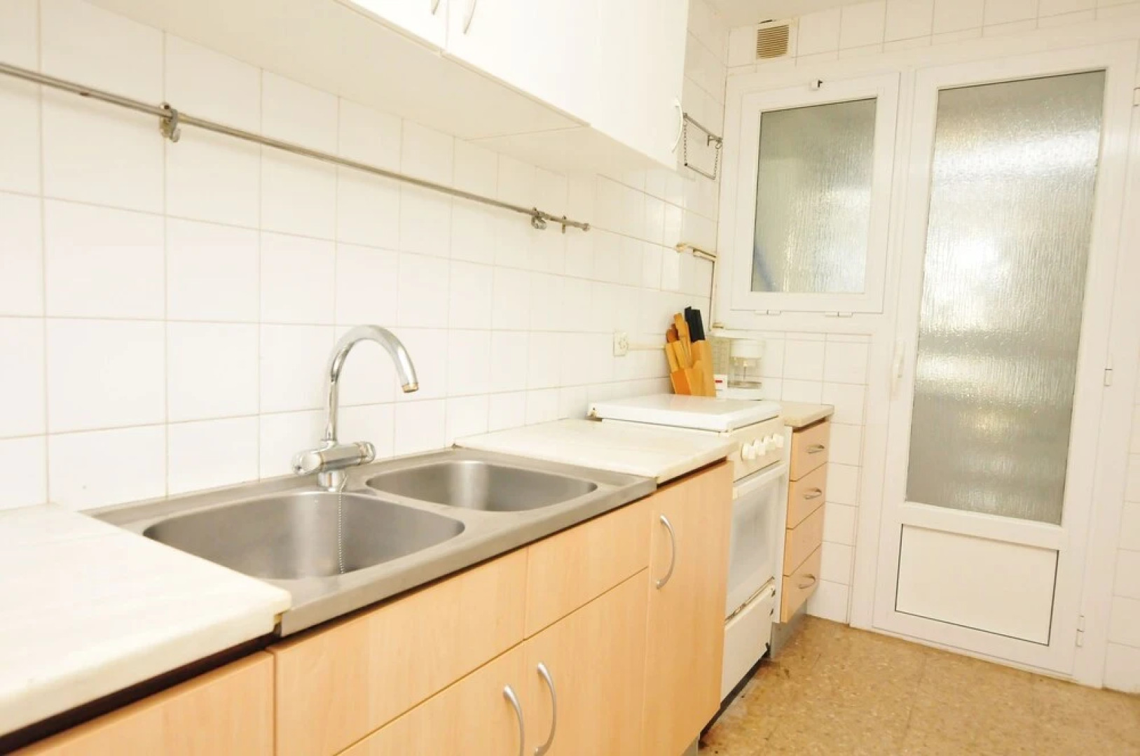 HomeHolidaysRentals Apartamento Les Palmeres - Costa Brava