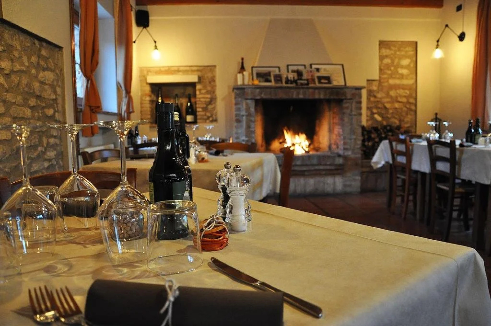 Azienda Agrituristica Armea