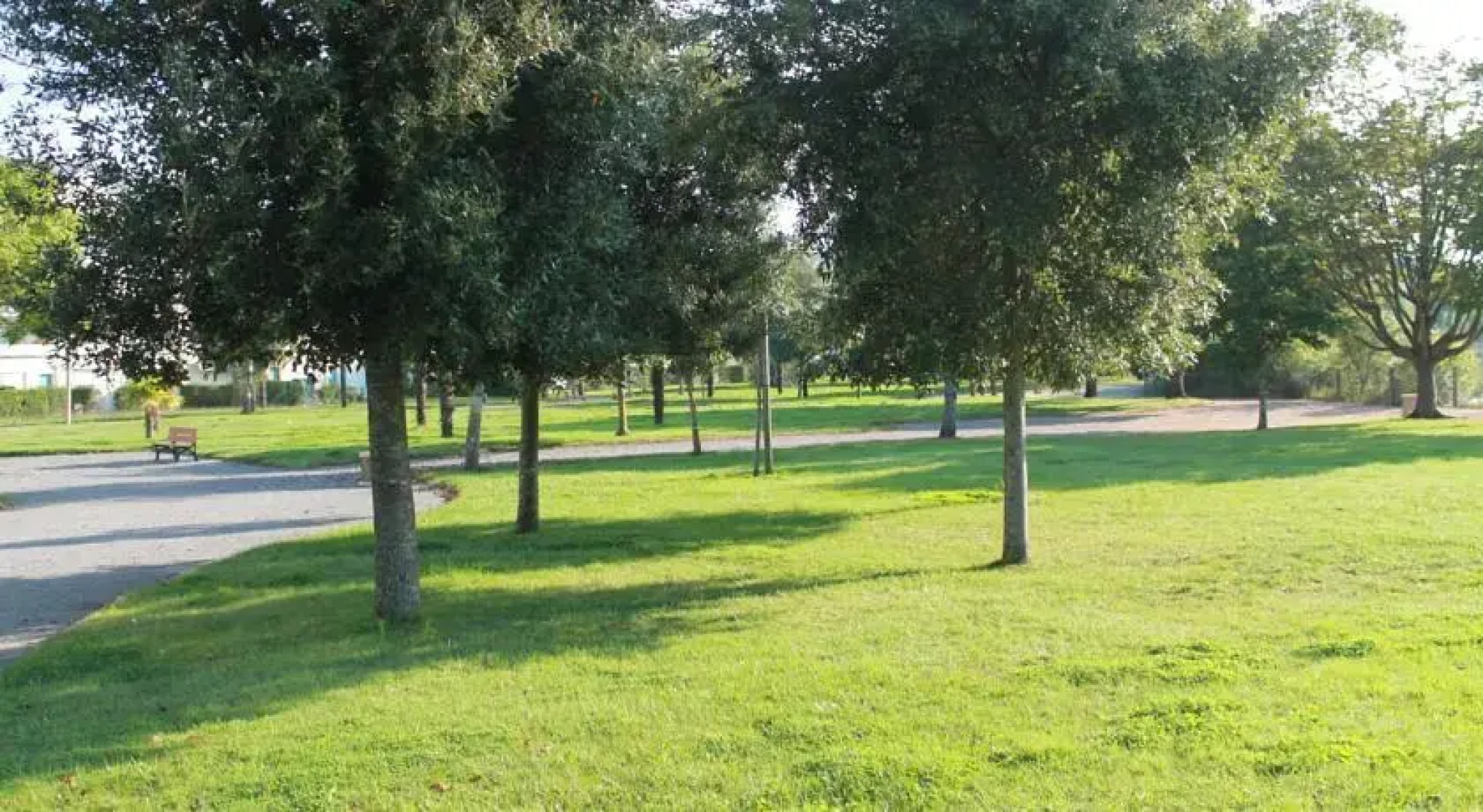 Les Hauts de La Baule