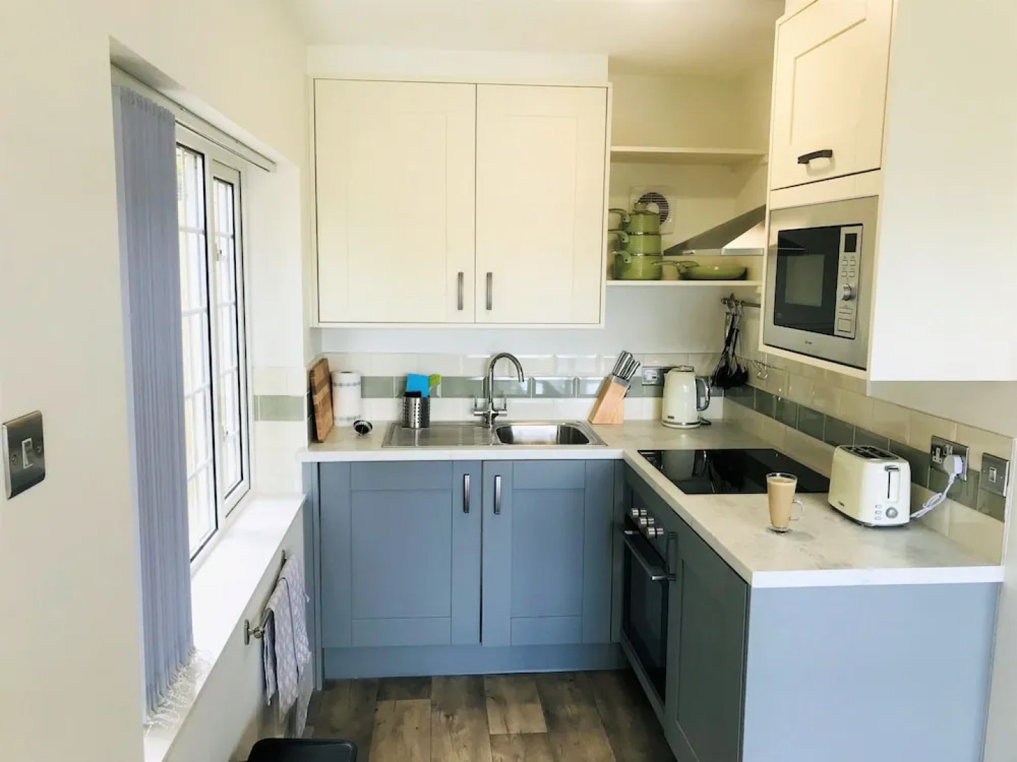 Sidmouth Bed & Breakfast