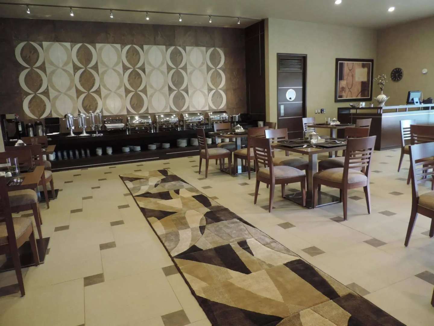 Layfer Express Cordoba Veracruz Mexico