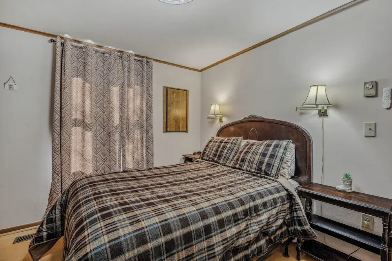 Mountain View Hideaway- A Fun Time Away!