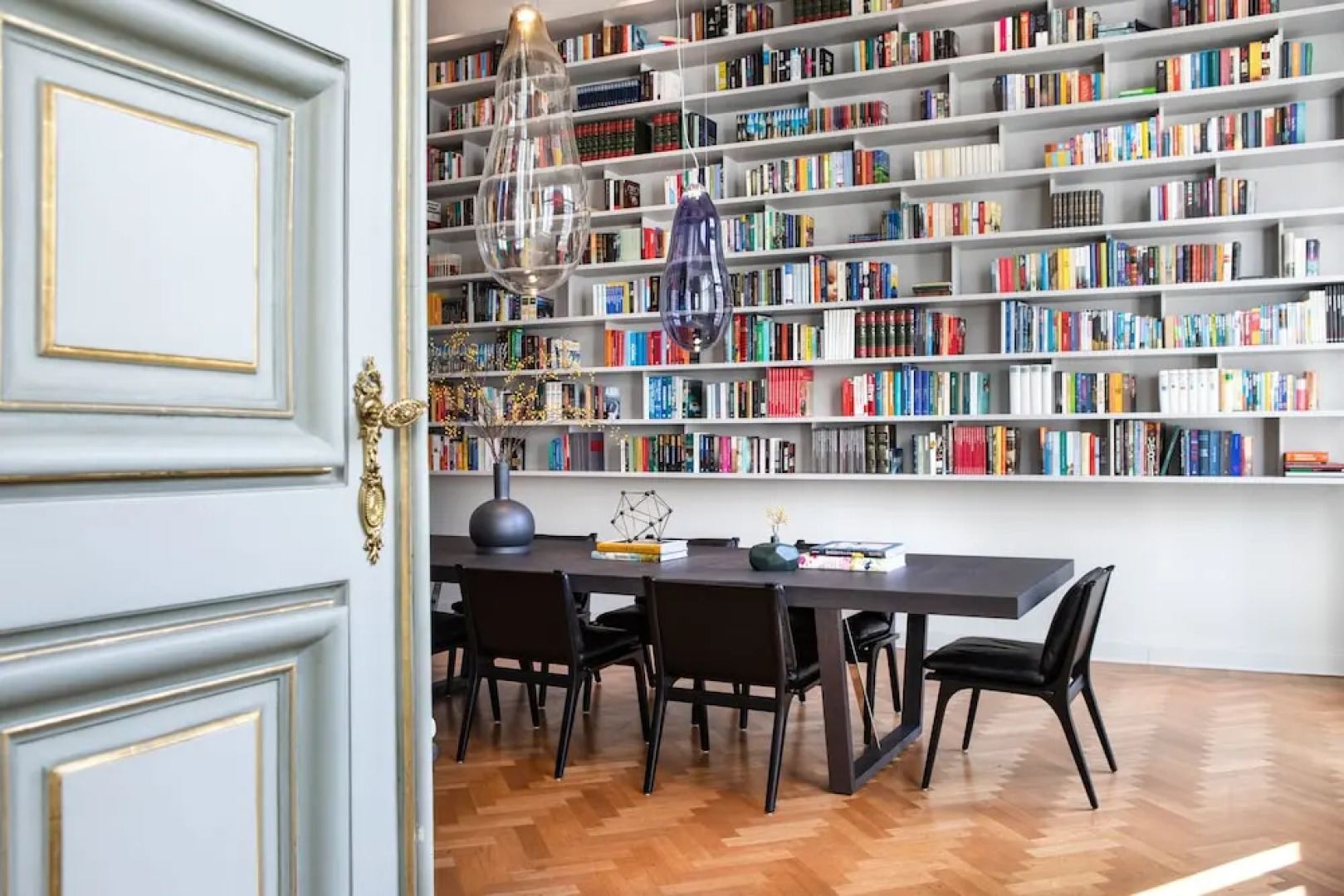 Pillows Grand Boutique Hotel Reylof, Ghent