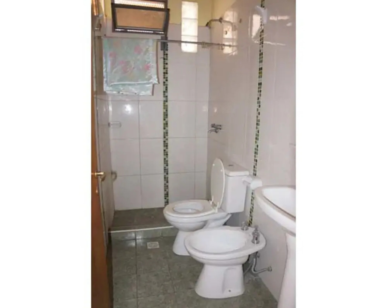 Cabañas Terranostra