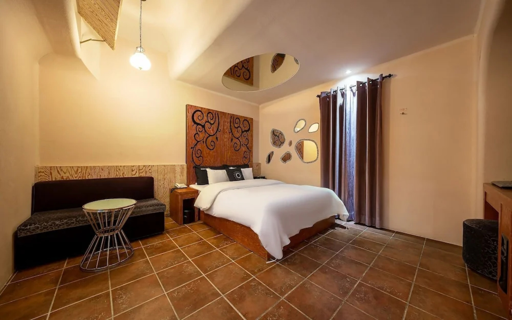 Yangju Jangheung Hae