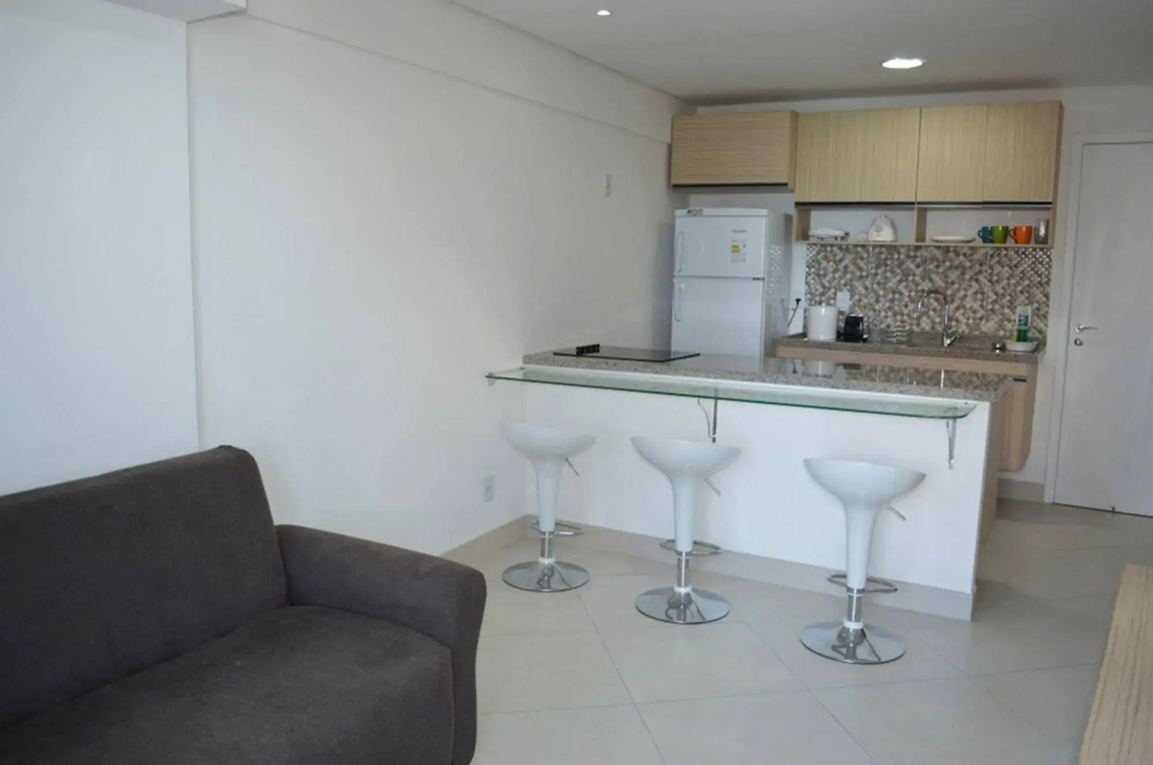 Landscape Beira Mar - MeuLugarCeará