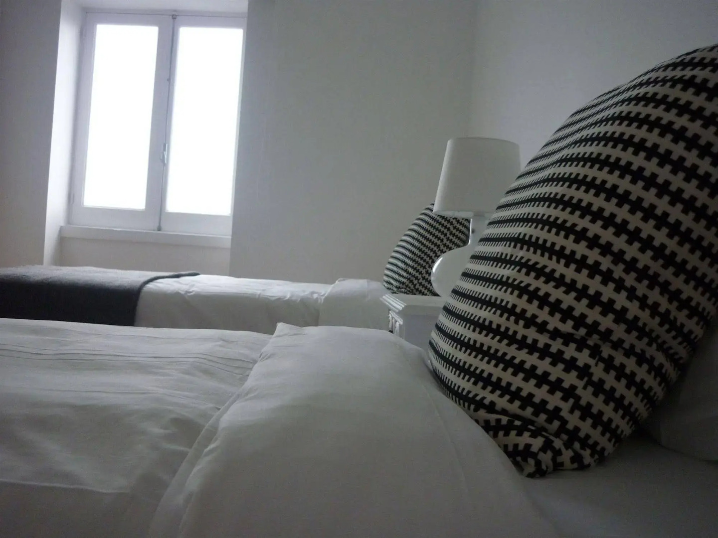 CASA DA ILHA - Slow Living Residence & Suite