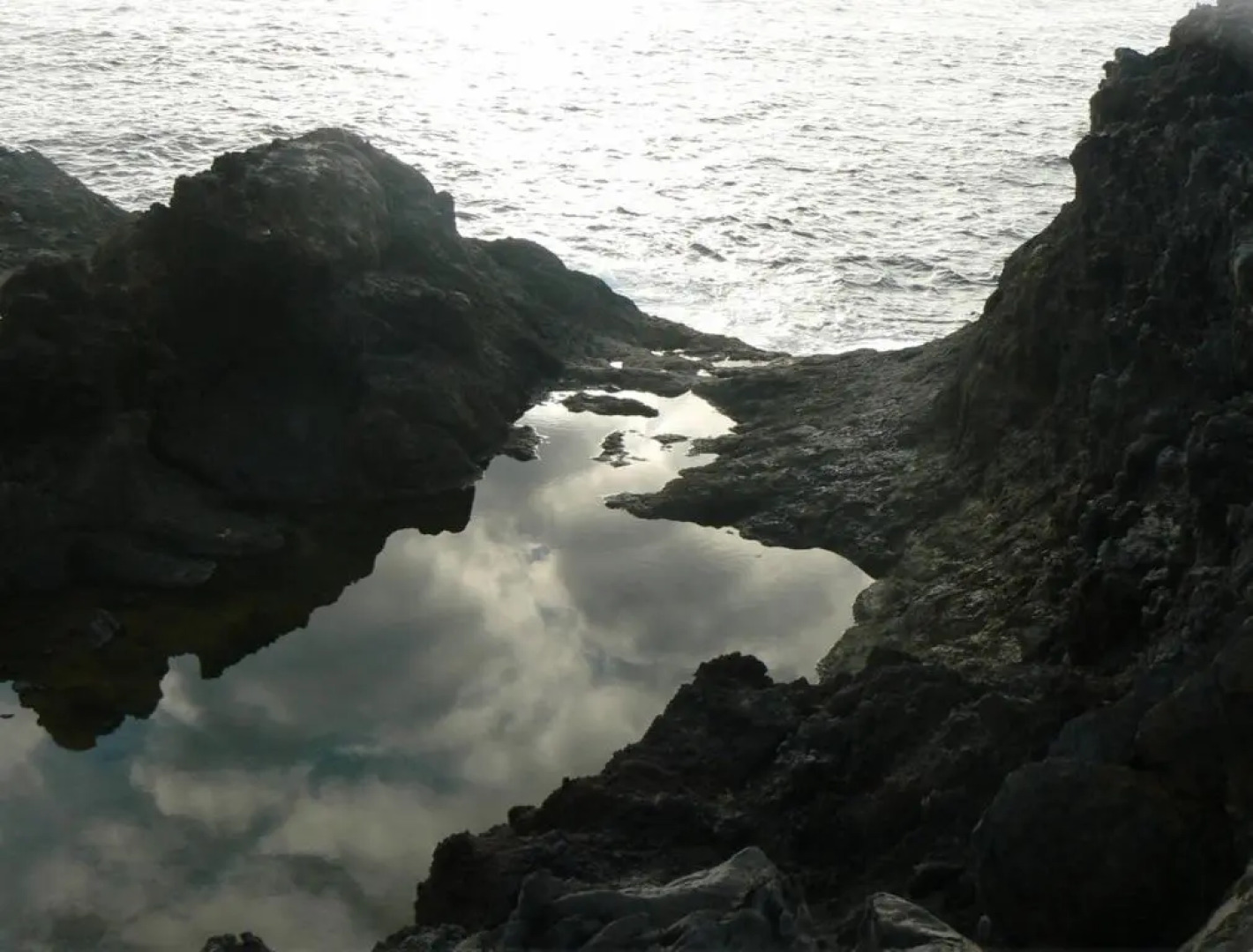 Apartamentos Los Banquitos