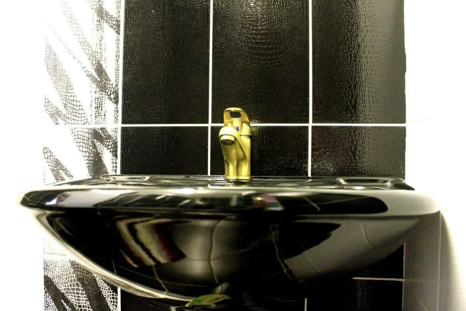 Старый Замок