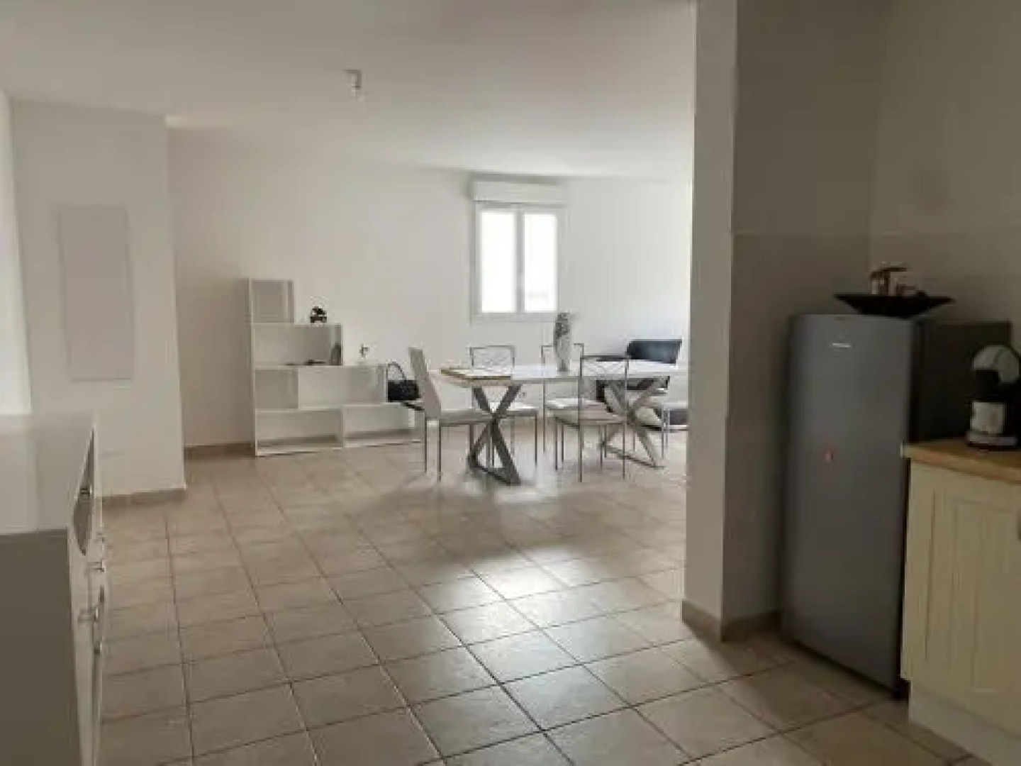 Biguglia T3 De Charme