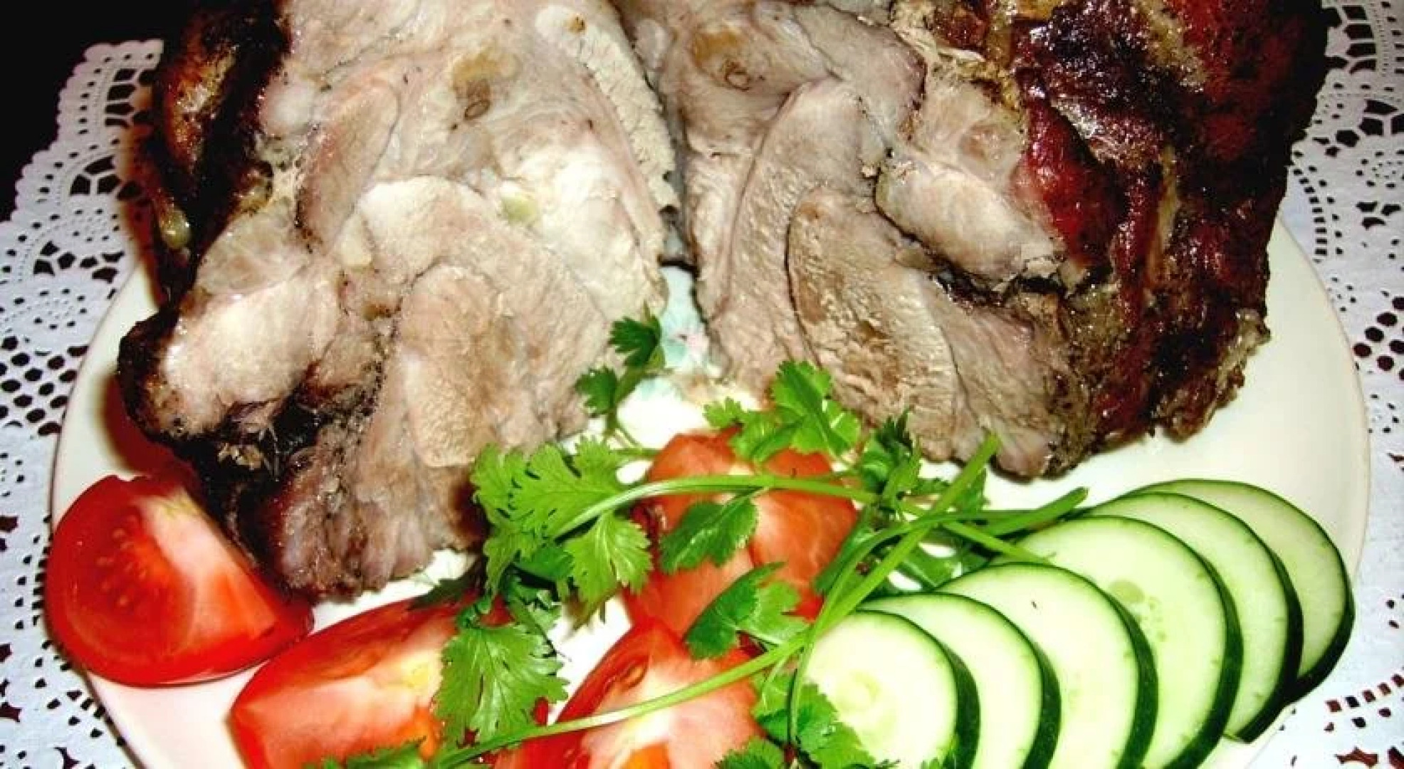 Allas Historical Bed and Breakfast, Spa and Cabana