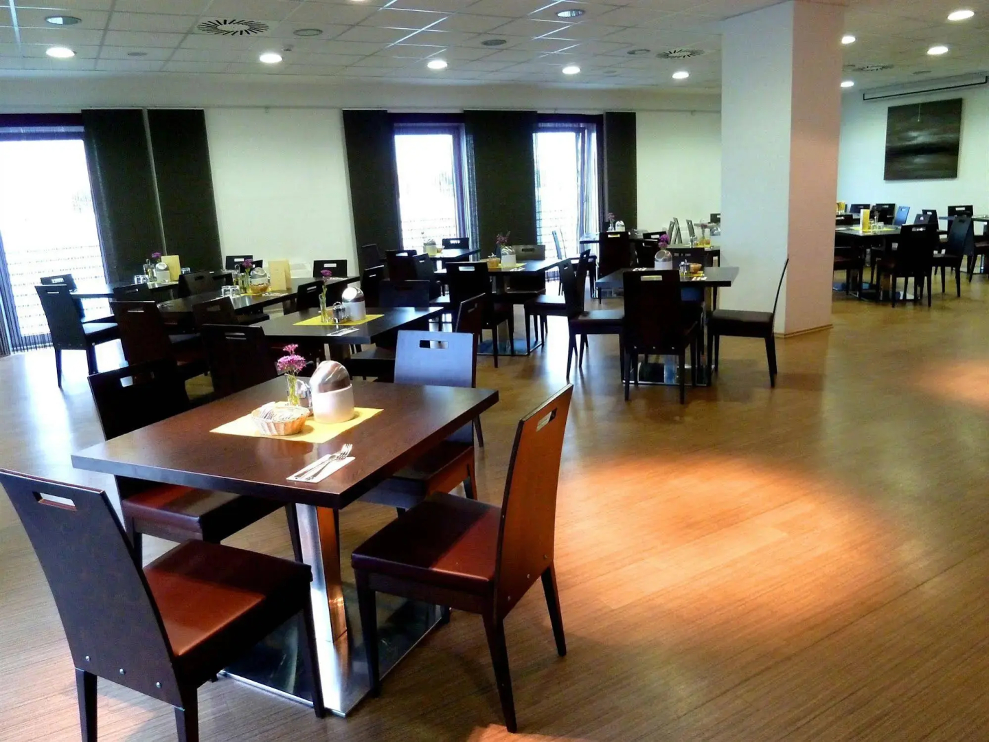 Betnava Hotel Maribor