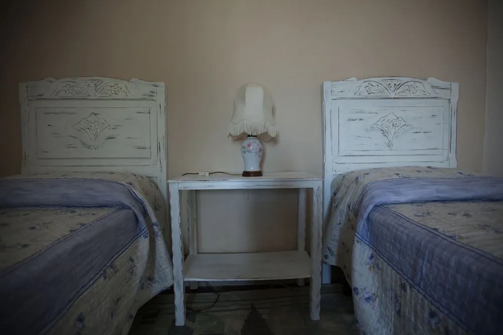 Il Vecchio Cortile Barbaresco