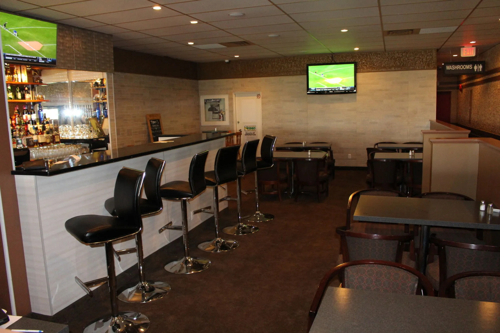 Travelodge by Wyndham Swift Current