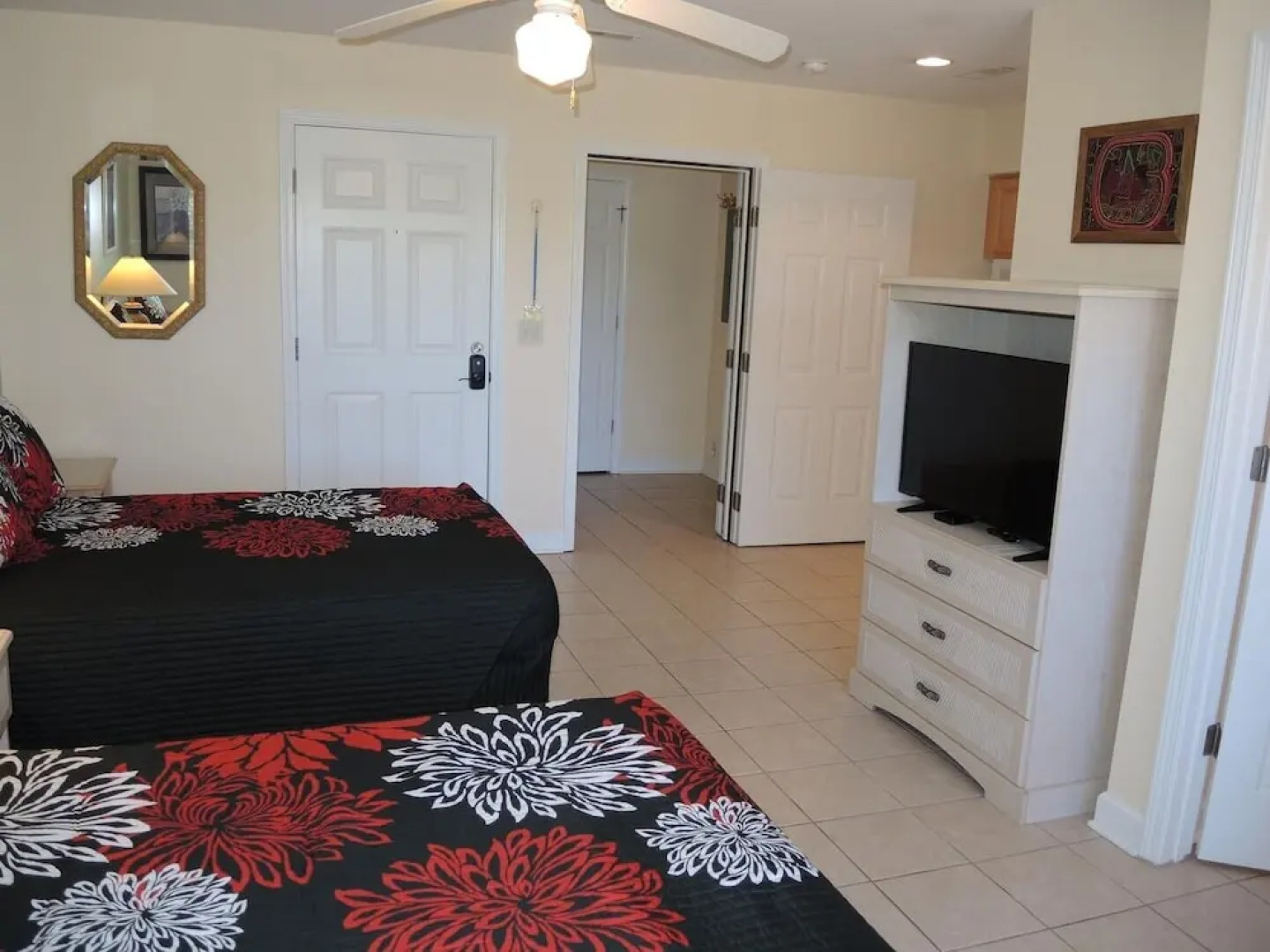 Brunswick Plantation Resort Studio Unit Home 2109L in the Heart of NC Seafood Country by RedAwning