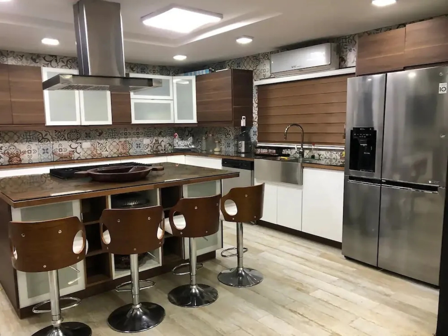 "srvittinivillas Brret51/ Great/fam/ Lux Complex"