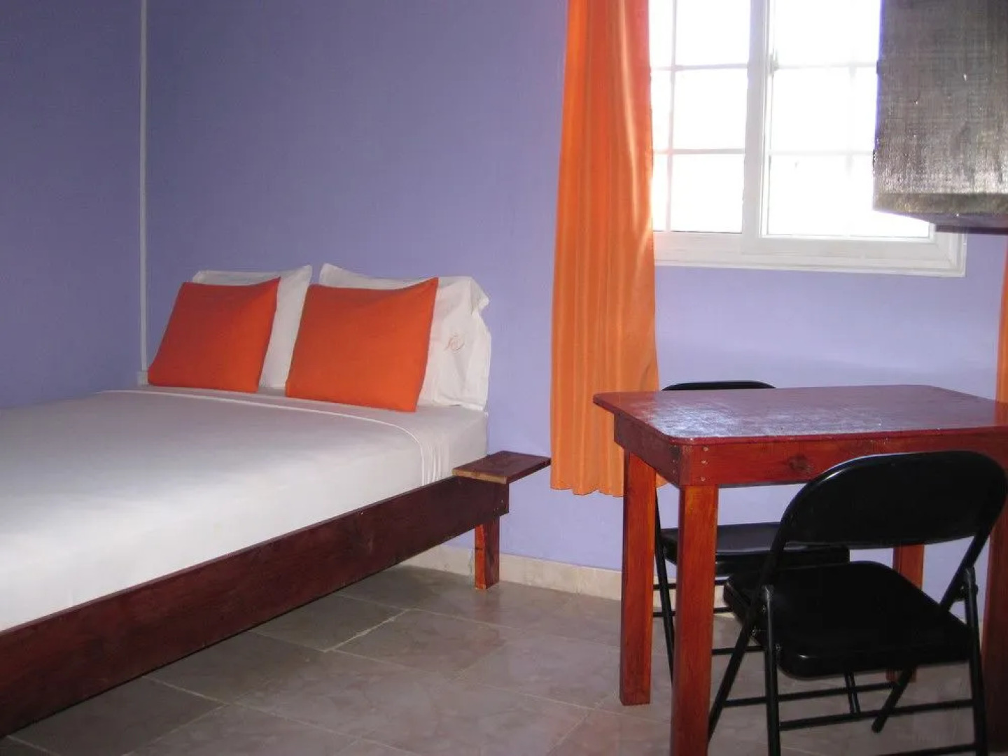 Sun Havens Apartments & Suites