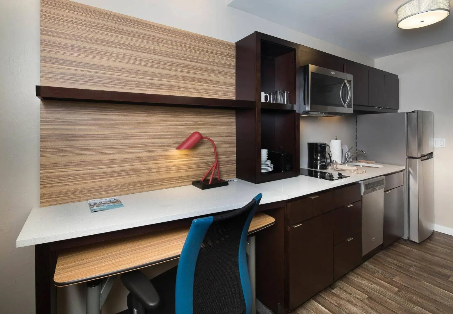 TownePlace Suites by Marriott Fort Myers Estero