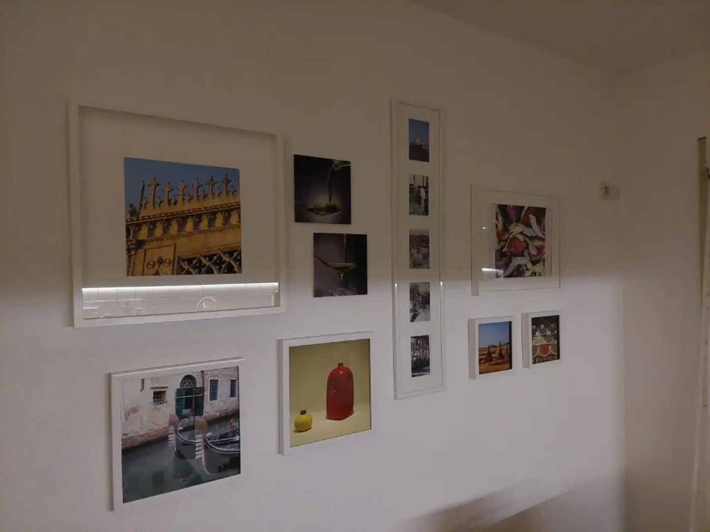 Paradiesli am Hochrhein