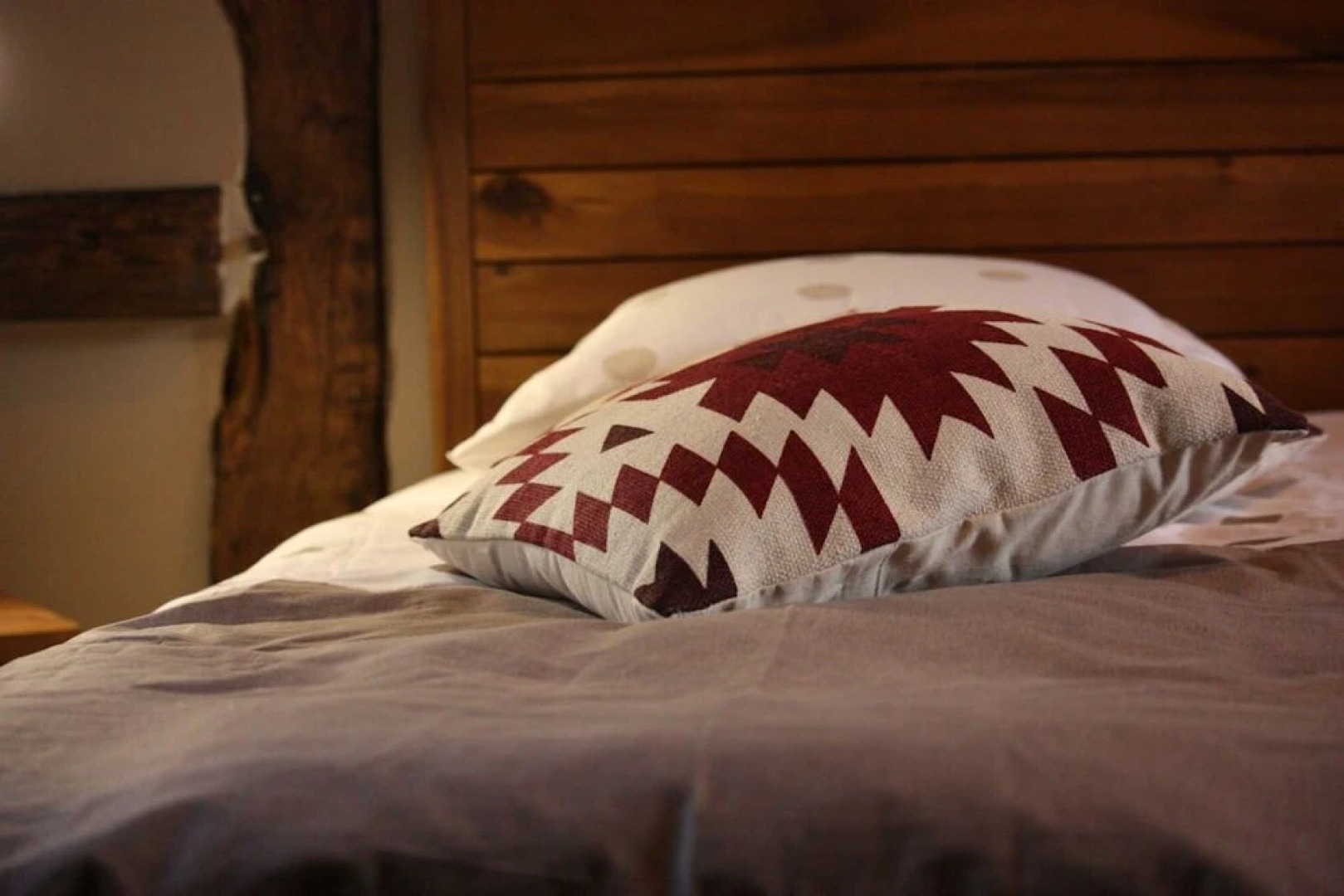 La Demeure Des Vieilles Lanternes