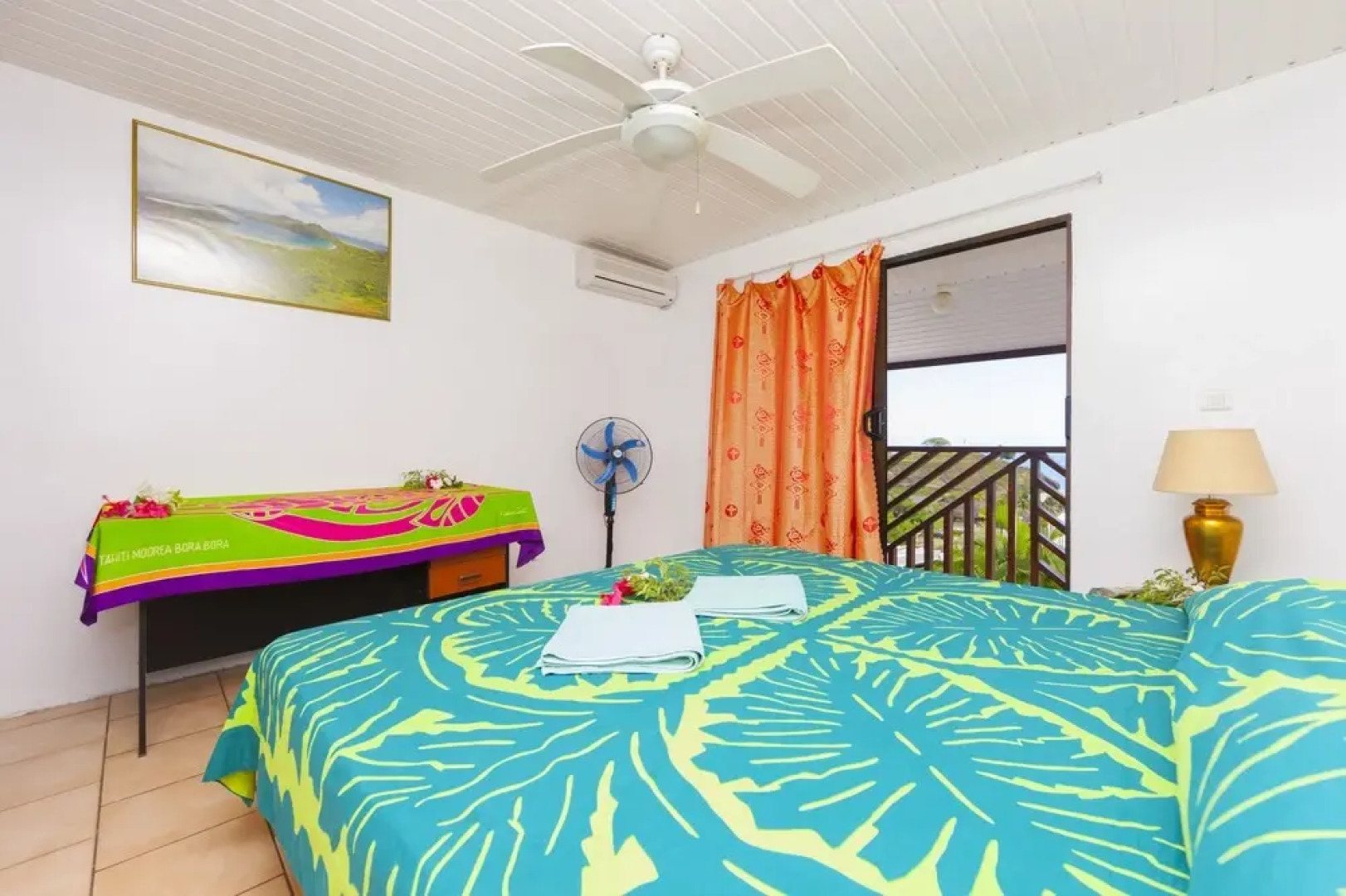 Tata Pension Mave Mai