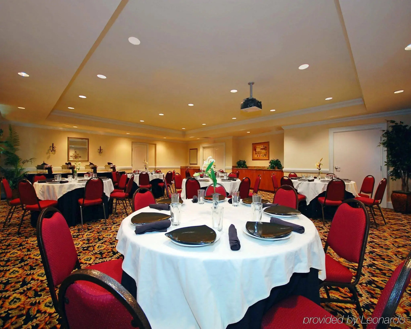 Comfort Suites Valdosta Mall Area