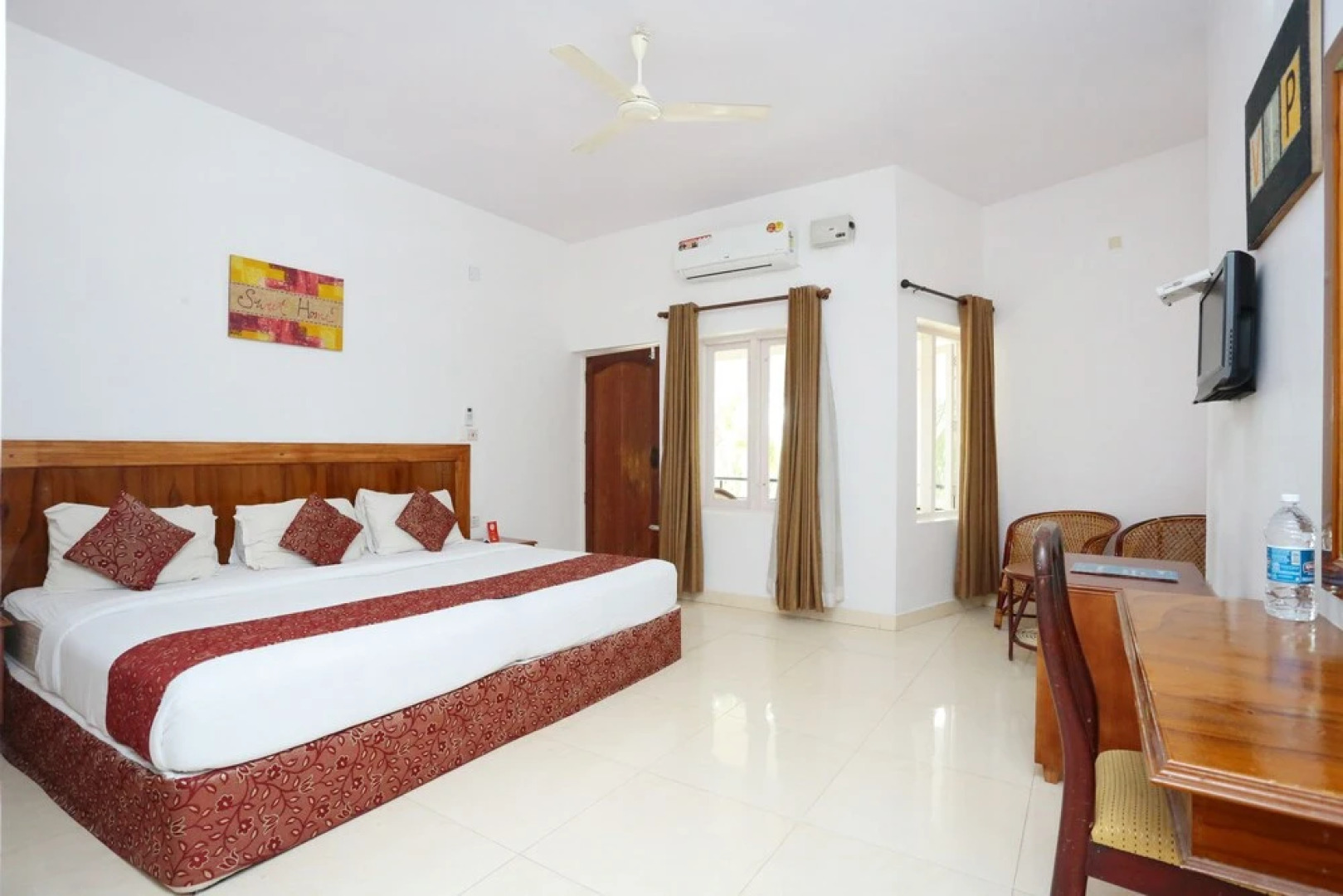 OYO 2567 Park International