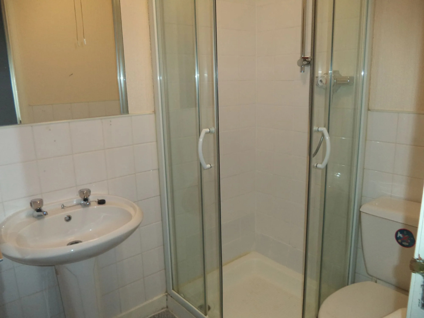 The Elgin Kintore Arms, Inverurie