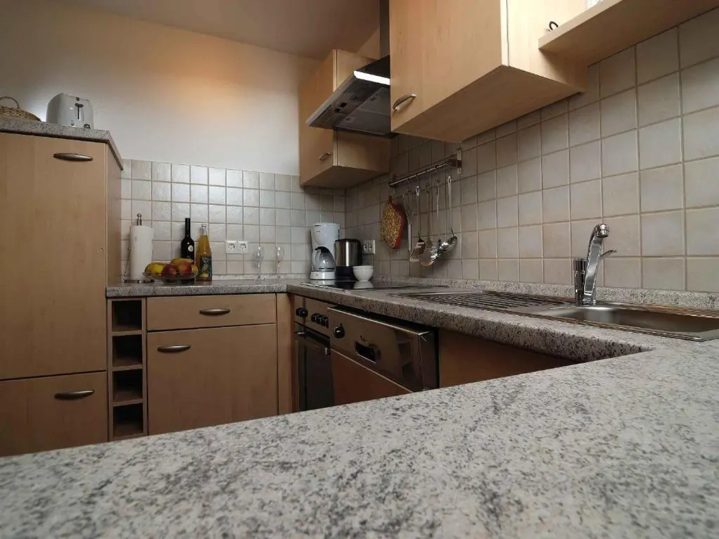 Apfelhof-Bodensee Röhrenbach