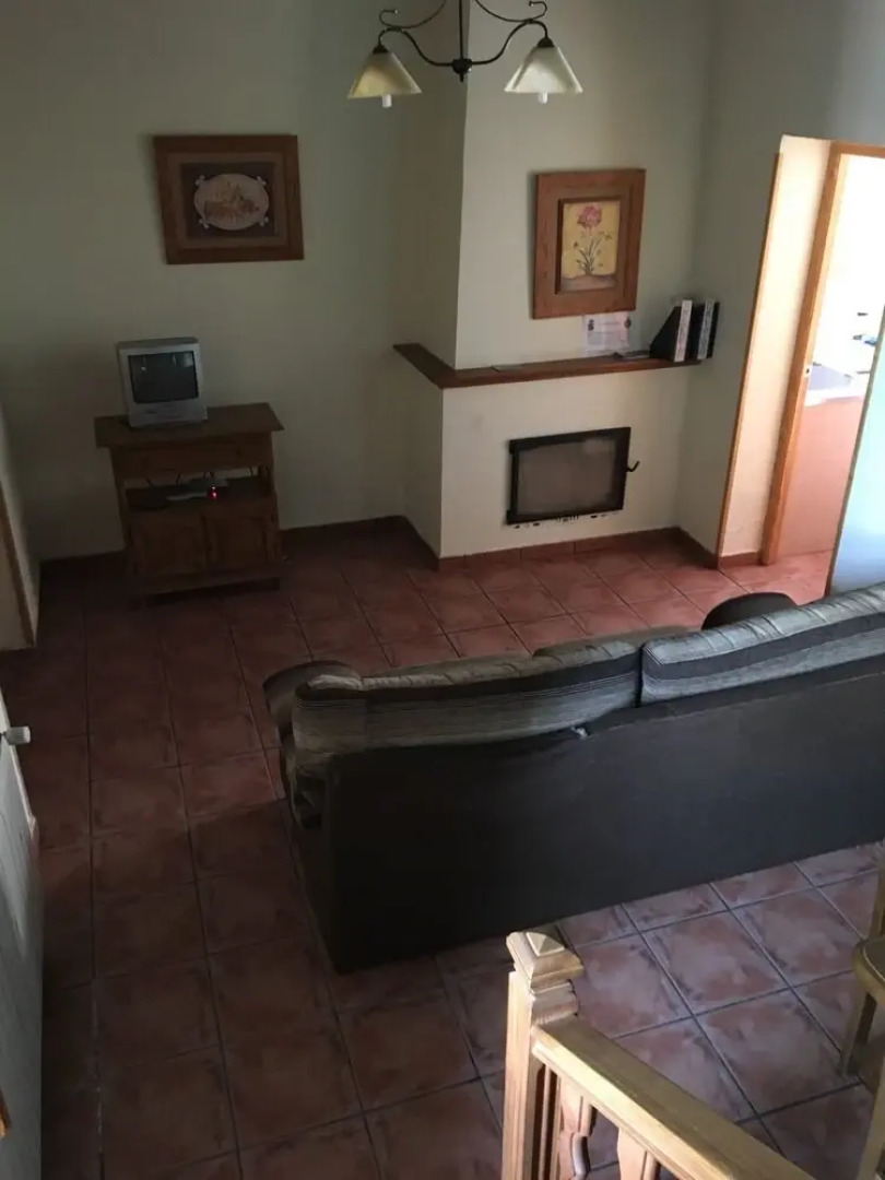 Casa Rural Concejo II