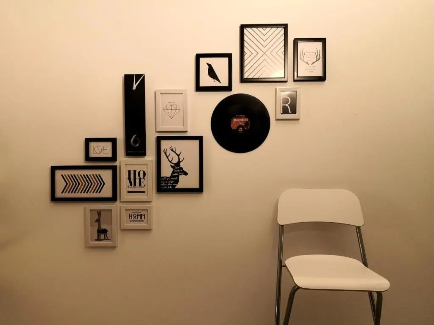 High Level, Cybersquare 36 Quiet Studio Home Cyberjaya, Flexihome-MY