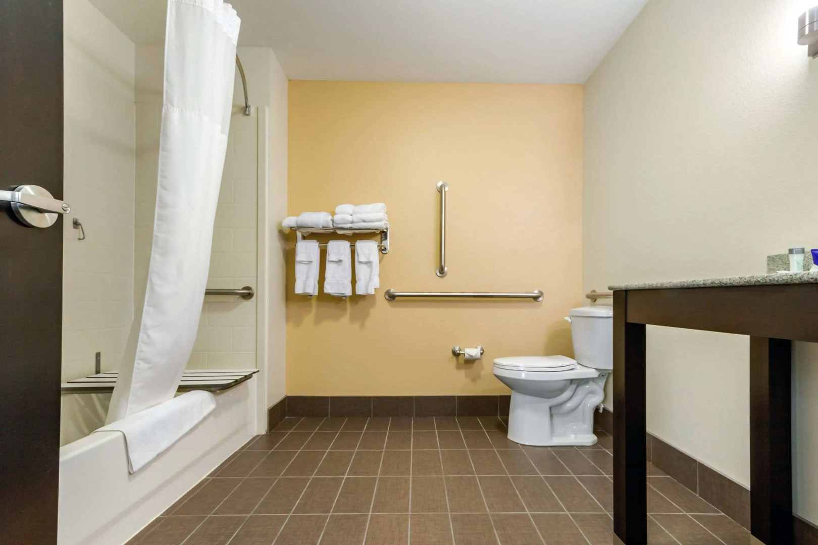 Sleep Inn & Suites Grand Forks Near Alerus Center