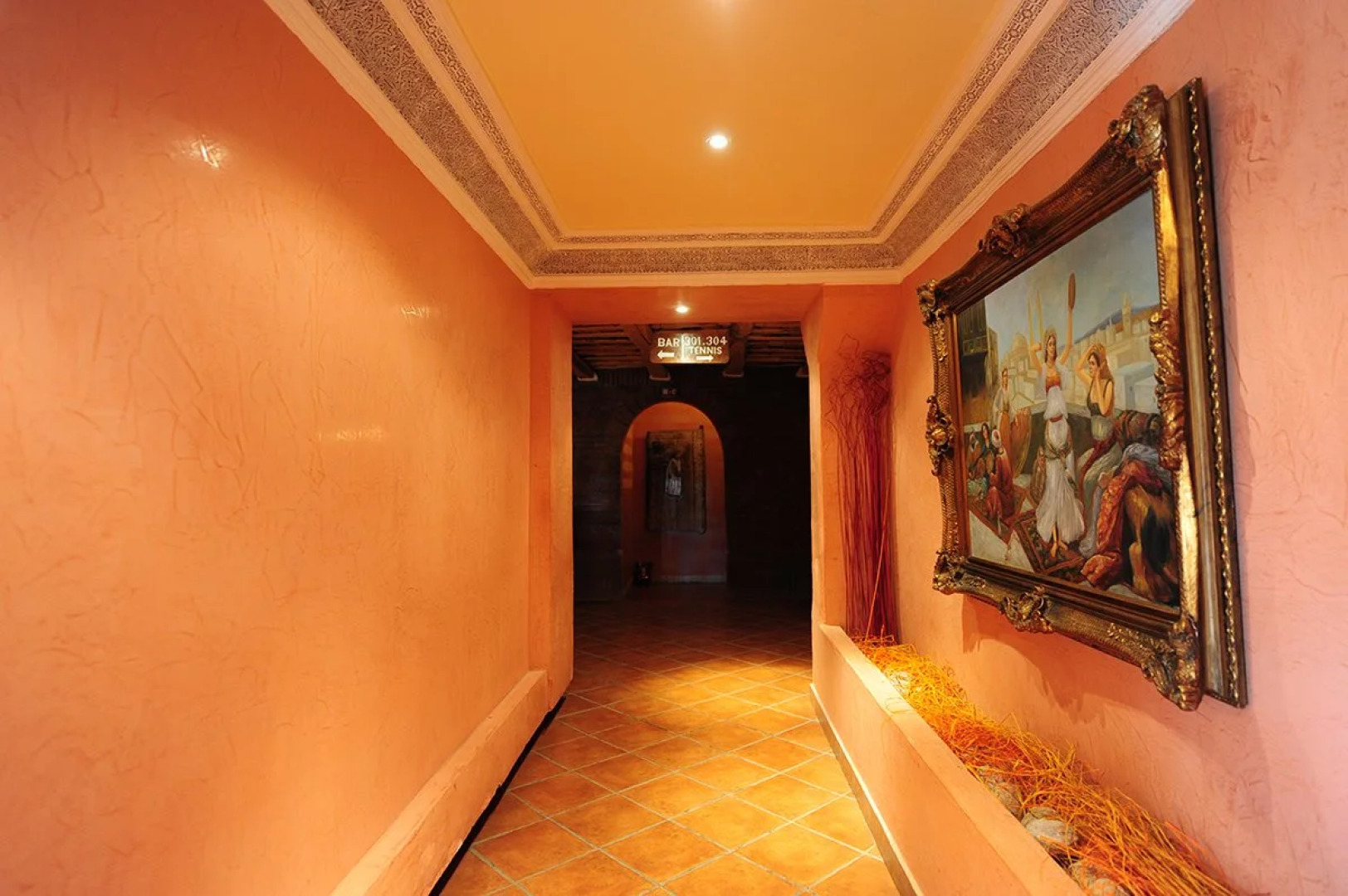 Xaluca Boumalene Dades