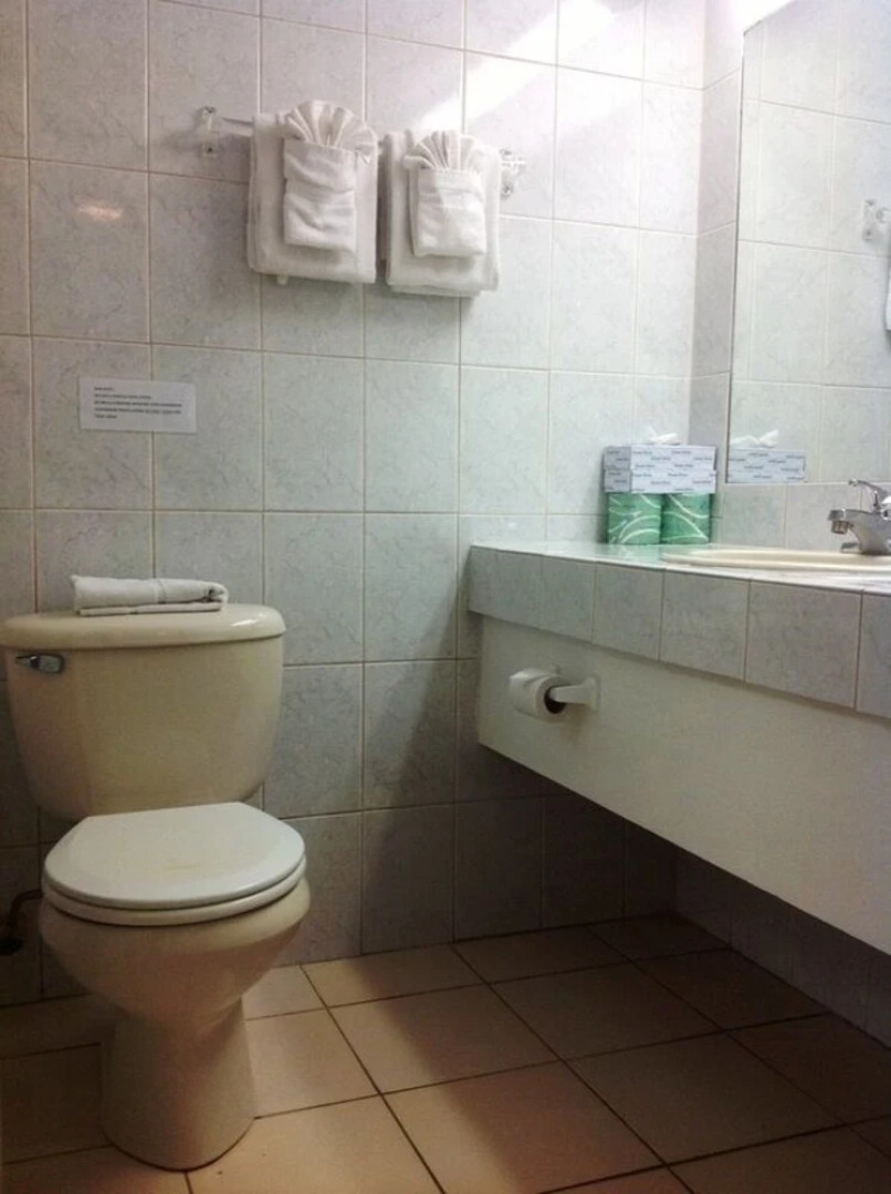 Turtle Cove Hotel & Residence