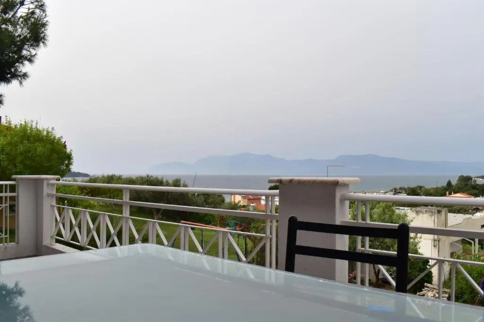 Villa Maria Chalkis Drosia -50%