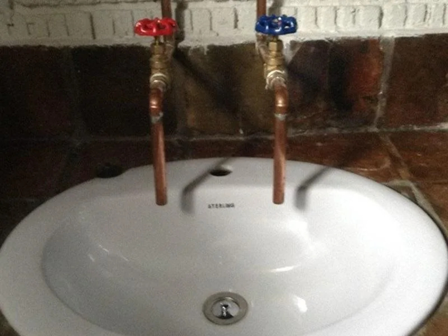 Reinheim River Chalets & Caravan Park