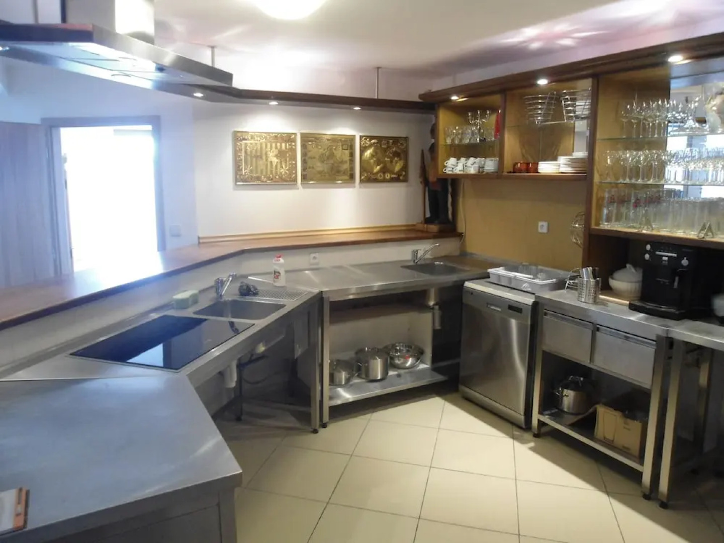 Rezidence Club Canada