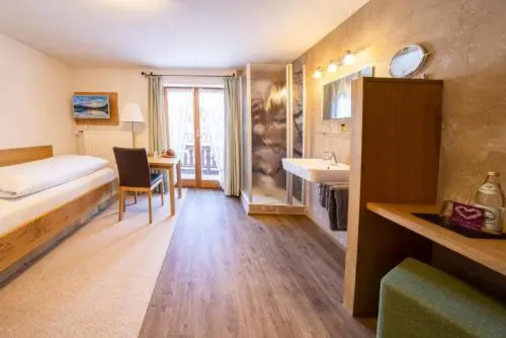 Gasthaus Weisses Ross l