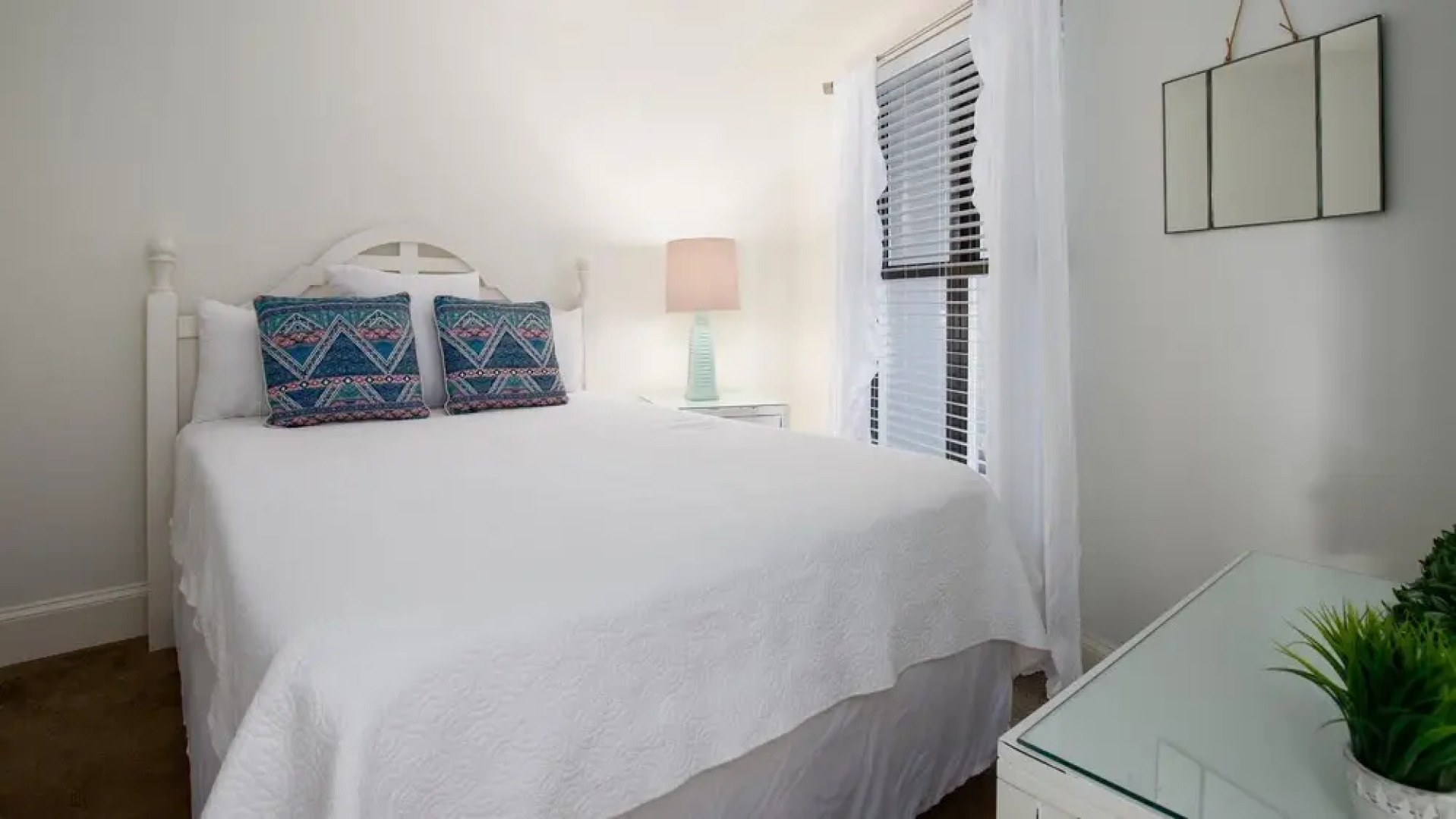 Beachside Two 4277 at Sandestin