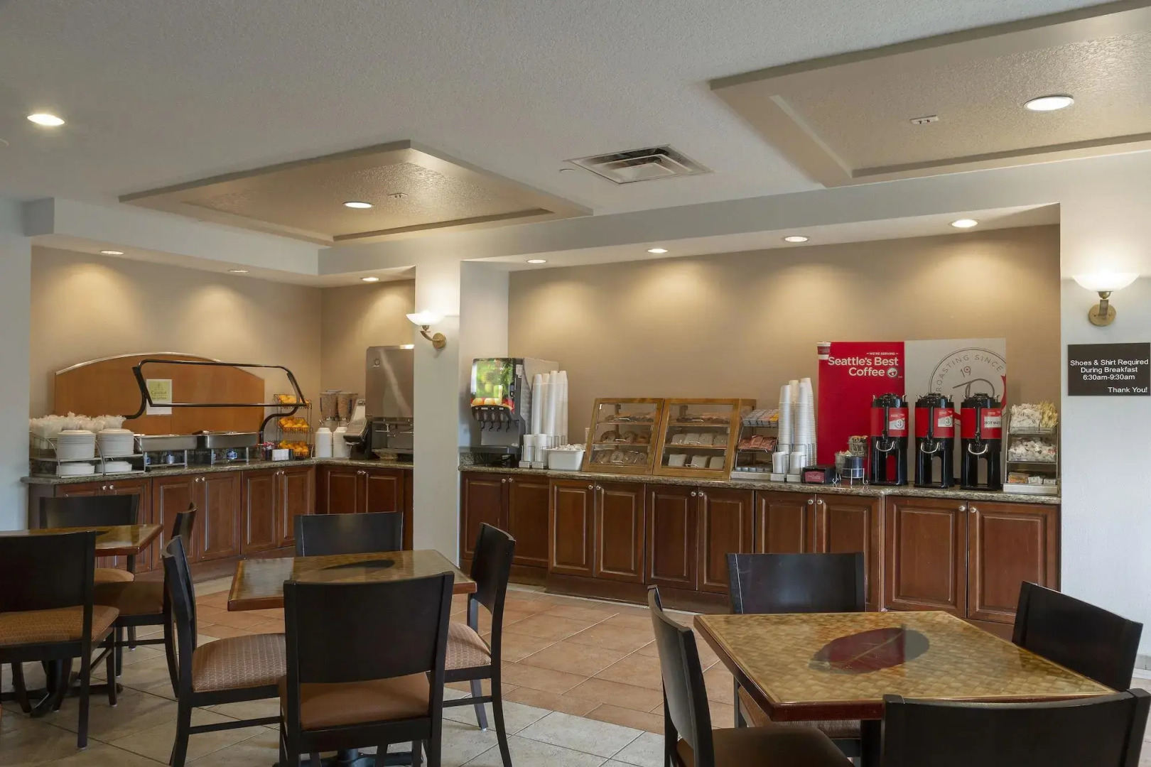 Holiday Inn Express & Suites Clermont Se West Orlando by IHG