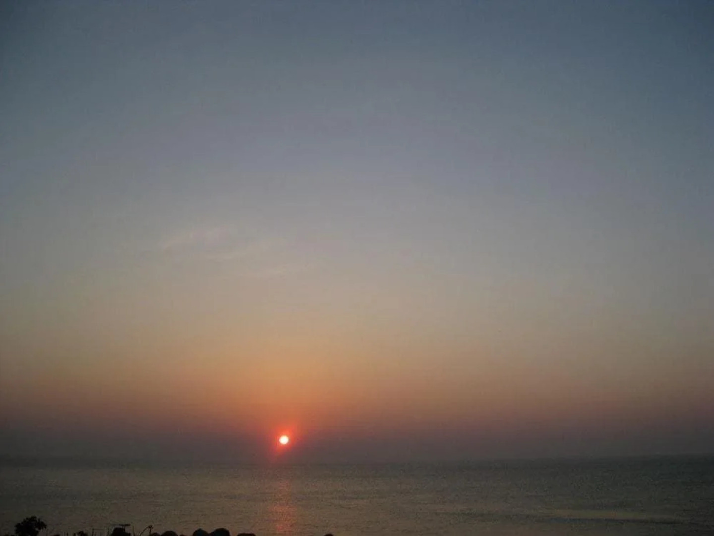 Southold Beach Motel