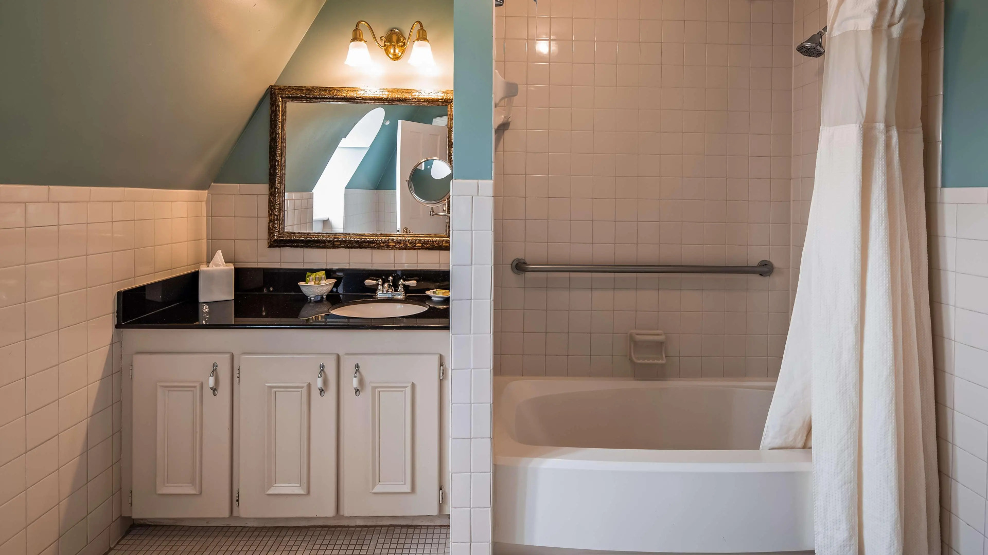 Windsor Hotel, an Ascend Collection Hotel