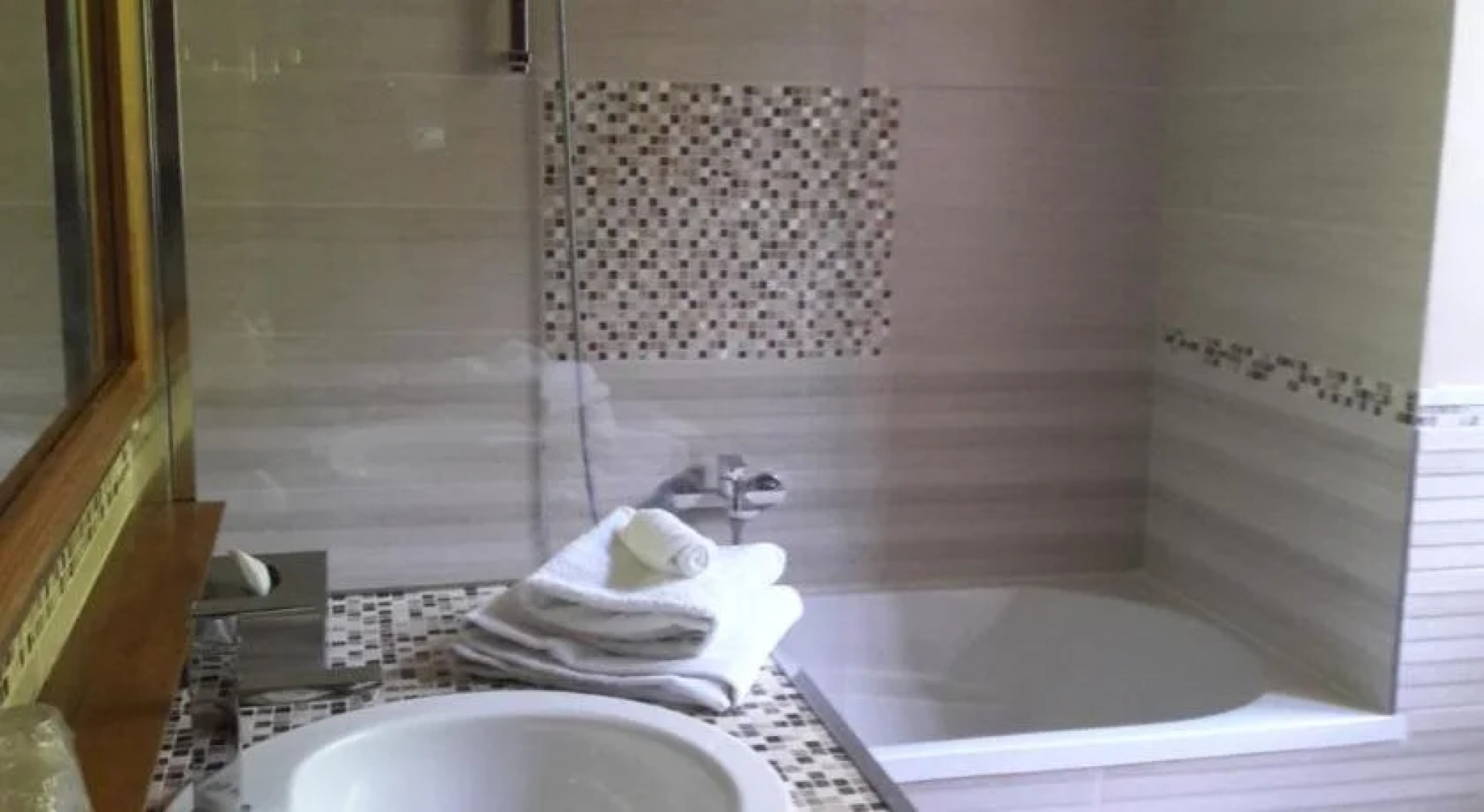 Le Moulin De Connelles