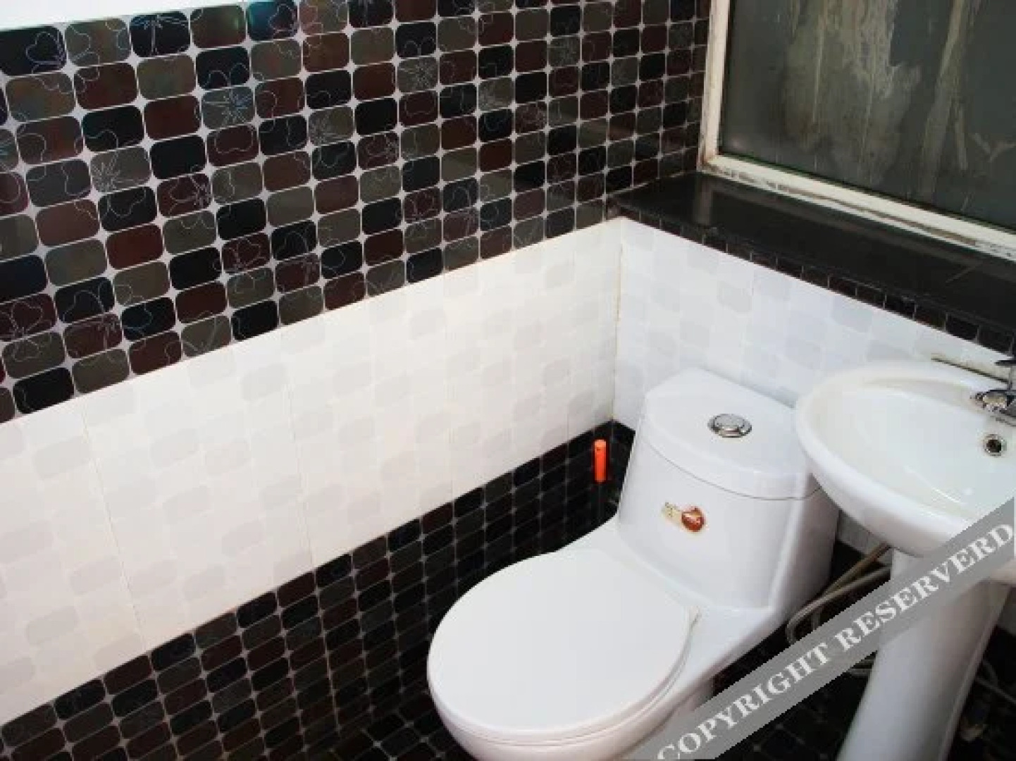 Yangguang Express Hotel